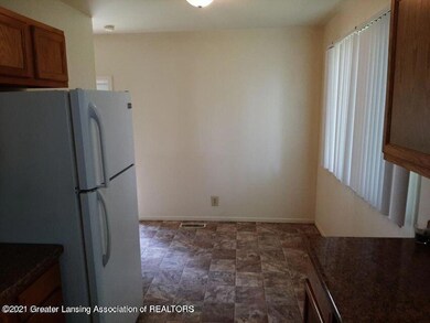 4626 Stillwell Ave, Lansing, MI 48911 - photo 6