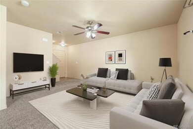 7674 Stetson Highlands Dr, Colorado Springs, CO 80923 - photo 2