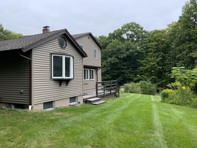 125 Haydenville Rd, West Whately, MA 01039 - photo 4