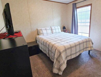 8 Atlas Place, Derry, NH 03038 - photo 7