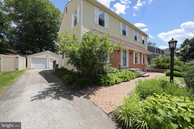 633 Cedar Ln, Morton, PA 19070 - photo 5
