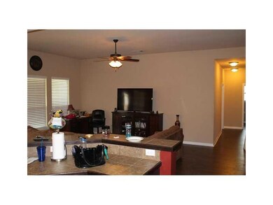 Photo. living room