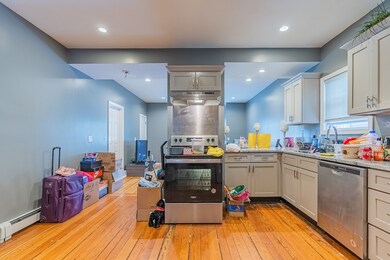 315 Sayles St, Providence, RI 02905 - photo 5