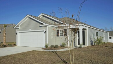 458 Quinta St - Lot 55-04