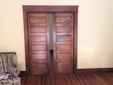 221 Delaware Ave, Albany, NY 12209 - photo 4