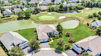 003_dji_0556_1