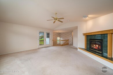 8240 Berry Patch-17