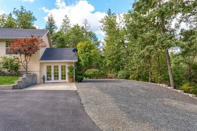 1700 E Evans Creek Rd, Rogue River, OR 97537 - photo 4