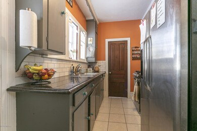 423 Foreman St SE, Lowell, MI 49331 - photo 6