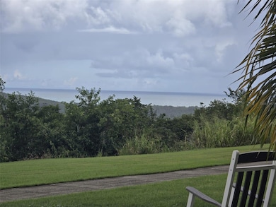 La Loma Apt B 101, Fajardo, PR 00738 - photo 2