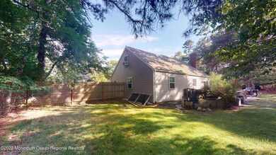 401 Chilvers Ave, Whiting, NJ 08759 - photo 3