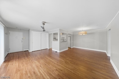 352 Hoover Ave unit 94, Bloomfield, NJ 07003 - photo 2