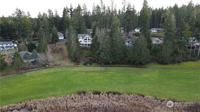 281 E Road of Tralee, Shelton, WA 98584 - photo 4