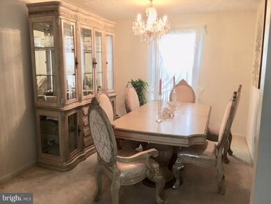 701 Clover Valley Ct, Edgewood, MD 21040 - photo 3