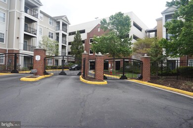 Bryson At Woodland Park unit 405, Herndon, VA 20171 - photo 2