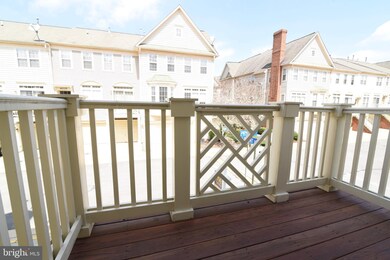 46361 Pryor Square, Sterling, VA 20165 - photo 5