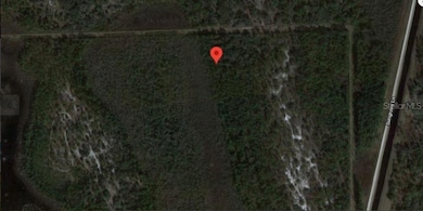 0 18th Ave unit MFRO6150818, Saint Cloud, FL 34771 - photo 2