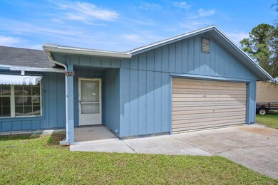 638 Stevenson Ave, Sebastian, FL 32958 - photo 4