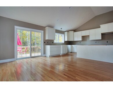 78 Groton Rd, Shirley, MA 01464 - photo 7