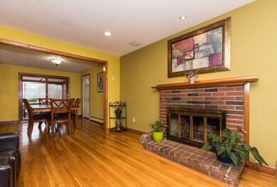 496 Main St, Walpole, MA 02081 - photo 5
