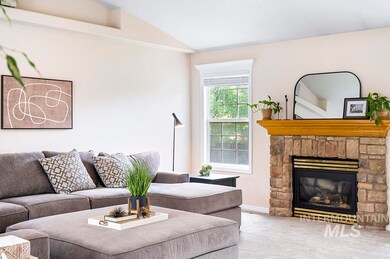 10503 N Bridle Way, Boise, ID 83714 - photo 5