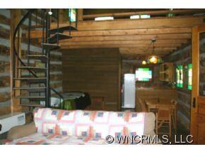 712 Deacon Rd, Burnsville, NC 28714 - photo 7