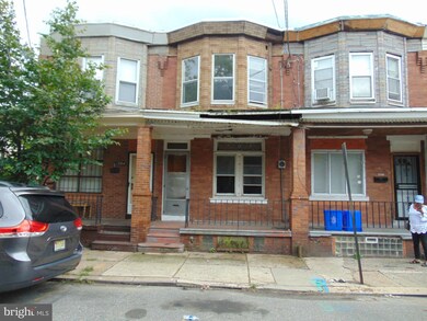 1282 Jackson St, Camden, NJ 08104 - photo 2