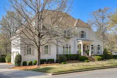 3957 Hammonds Ferry, Evans, GA 30809 - photo 3