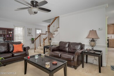 004-4012BenjaminCourt-RockyMount-NC-2780