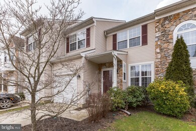 175 Pennsbury Ln, Woodbury, NJ 08096 - photo 3