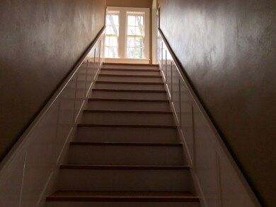 1204 Garfield Ave, Aurora, IL 60506 - photo 5