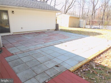 232 Buckner Ave, Haddonfield, NJ 08033 - photo 6