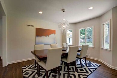 CHARMING ROOM FOR ENTERTAINING WITH NEW DINING ROO
