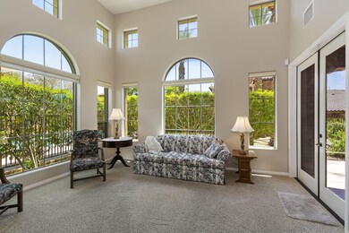 009_Living Room