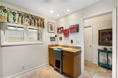 5180 Chemin de Vie NE, Atlanta, GA 30342 - photo 4