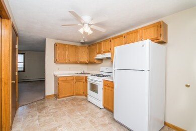 91 Condor St unit 2, Boston, MA 02128 - photo 2