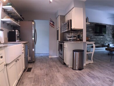 19 Croston Ln, Bella Vista, AR 72715 - photo 3