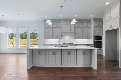 204 Saint Andrews, Benton, LA 71006 - photo 5