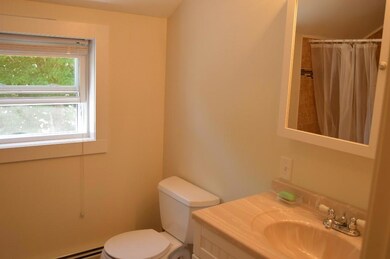 59 Highland Ave, Old Orchard Beach, ME 04064 - photo 4