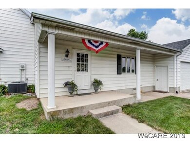 171 County Road 60, Ada, OH 45810 - photo 2