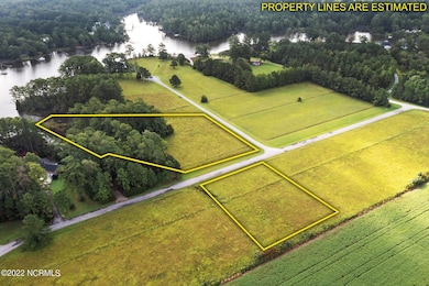 12-web-or-mls-DJI_0868copy