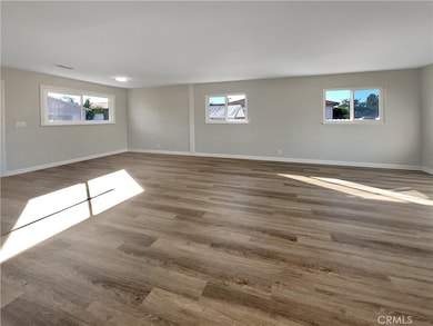 380 Harvard St, Oxnard, CA 93036 - photo 3