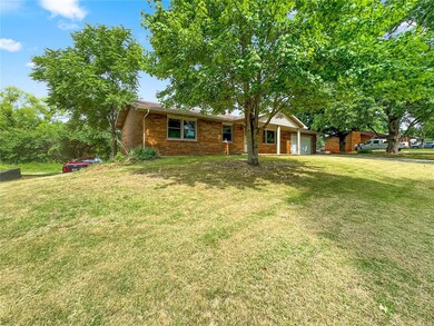 20 Gary Ave, Maryville, IL 62062 - photo 3