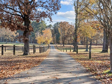 9832 Congo Rd, Benton, AR 72019 - photo 4