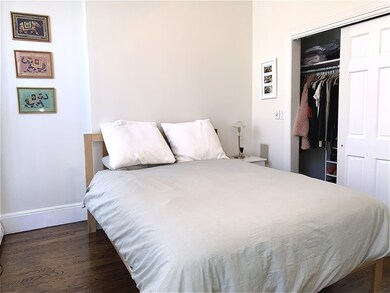 71 Rutland St unit 2, Boston, MA 02118 - photo 6