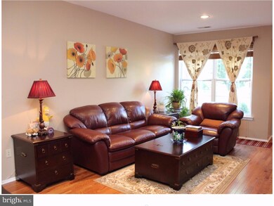 8 Fountayne Ct, Princeton, NJ 08540 - photo 3