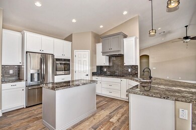 0020-McLellan (20)