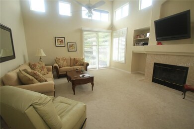 Great room 2