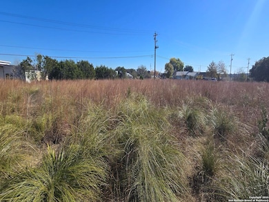 21N Whartons Dock Rd, Bandera, TX 78003 - photo 2