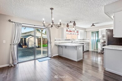 4 Northlake Place, Longview, WA 98632 - photo 4